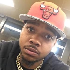 Meet your Posher, Charles